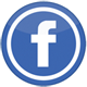 facebook logo